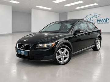 2.0 D Kinetic/Auto./SHZ/Klimaauto/TÜV06.2028