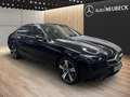 Mercedes-Benz C 220 C 220d AVANTGARDE/AHK/Standheizung/Keyless/Guard Noir - thumbnail 5