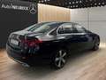 Mercedes-Benz C 220 C 220d AVANTGARDE/AHK/Standheizung/Keyless/Guard Noir - thumbnail 6