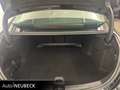 Mercedes-Benz C 220 C 220d AVANTGARDE/AHK/Standheizung/Keyless/Guard Noir - thumbnail 19