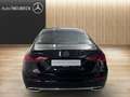 Mercedes-Benz C 220 C 220d AVANTGARDE/AHK/Standheizung/Keyless/Guard Noir - thumbnail 7