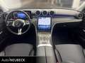 Mercedes-Benz C 220 C 220d AVANTGARDE/AHK/Standheizung/Keyless/Guard Noir - thumbnail 17