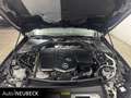 Mercedes-Benz C 220 C 220d AVANTGARDE/AHK/Standheizung/Keyless/Guard Noir - thumbnail 25