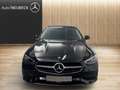 Mercedes-Benz C 220 C 220d AVANTGARDE/AHK/Standheizung/Keyless/Guard Noir - thumbnail 3