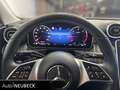 Mercedes-Benz C 220 C 220d AVANTGARDE/AHK/Standheizung/Keyless/Guard Noir - thumbnail 13