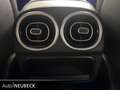Mercedes-Benz C 220 C 220d AVANTGARDE/AHK/Standheizung/Keyless/Guard Noir - thumbnail 18