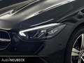 Mercedes-Benz C 220 C 220d AVANTGARDE/AHK/Standheizung/Keyless/Guard Noir - thumbnail 9