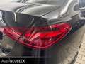 Mercedes-Benz C 220 C 220d AVANTGARDE/AHK/Standheizung/Keyless/Guard Noir - thumbnail 20