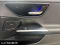 Mercedes-Benz C 220 C 220d AVANTGARDE/AHK/Standheizung/Keyless/Guard Noir - thumbnail 23