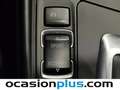 BMW 220 220dA Coupé xDrive Negro - thumbnail 8
