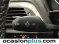 BMW 220 220dA Coupé xDrive Negro - thumbnail 25