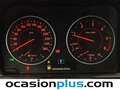 BMW 220 220dA Coupé xDrive Negro - thumbnail 24