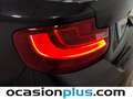 BMW 220 220dA Coupé xDrive Negro - thumbnail 17