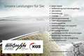 Hyundai i30 Trend Mild-Hybrid - thumbnail 13
