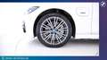 BMW 330 e xDrive Weiß - thumbnail 14
