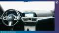 BMW 330 e xDrive Weiß - thumbnail 6