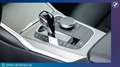 BMW 330 e xDrive Weiß - thumbnail 9