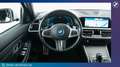 BMW 330 e xDrive Weiß - thumbnail 7