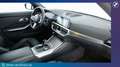 BMW 330 e xDrive Weiß - thumbnail 12