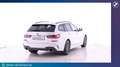 BMW 330 e xDrive Weiß - thumbnail 3