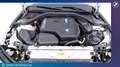 BMW 330 e xDrive Weiß - thumbnail 13