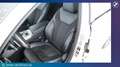 BMW 330 e xDrive Weiß - thumbnail 10