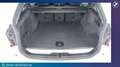 BMW 330 e xDrive Weiß - thumbnail 4