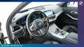 BMW 330 e xDrive Weiß - thumbnail 11