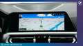 BMW 330 e xDrive Weiß - thumbnail 8