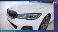 BMW 330 e xDrive Weiß - thumbnail 15