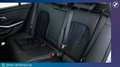 BMW 330 e xDrive Weiß - thumbnail 5