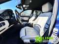 BMW 335 d xDrive Touring Msport / Harman kardon / Garanzia Blu/Azzurro - thumbnail 5