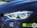 BMW 335 d xDrive Touring Msport / Harman kardon / Garanzia Blu/Azzurro - thumbnail 11