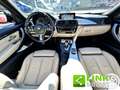 BMW 335 d xDrive Touring Msport / Harman kardon / Garanzia Blu/Azzurro - thumbnail 9