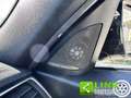 BMW 335 d xDrive Touring Msport / Harman kardon / Garanzia Blu/Azzurro - thumbnail 10