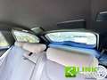 BMW 335 d xDrive Touring Msport / Harman kardon / Garanzia Blu/Azzurro - thumbnail 8