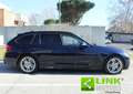 BMW 335 d xDrive Touring Msport / Harman kardon / Garanzia Blu/Azzurro - thumbnail 2