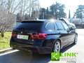 BMW 335 d xDrive Touring Msport / Harman kardon / Garanzia Blu/Azzurro - thumbnail 3
