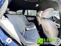 BMW 335 d xDrive Touring Msport / Harman kardon / Garanzia Bleu - thumbnail 7