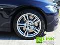 BMW 335 d xDrive Touring Msport / Harman kardon / Garanzia Blu/Azzurro - thumbnail 14