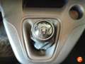 Opel Combo 1.6 TD 100 CV SELECTIVE 5 P (2019) Blanco - thumbnail 20