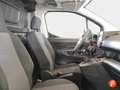 Opel Combo 1.6 TD 100 CV SELECTIVE 5 P (2019) Blanco - thumbnail 15