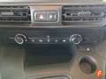 Opel Combo 1.6 TD 100 CV SELECTIVE 5 P (2019) Blanco - thumbnail 19