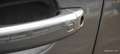 Audi A5 Sportback 2.0 TDI S-Line Getriebe Problem Gris - thumbnail 35