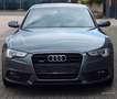 Audi A5 Sportback 2.0 TDI S-Line Getriebe Problem Gris - thumbnail 2