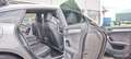 Audi A5 Sportback 2.0 TDI S-Line Getriebe Problem Gris - thumbnail 20