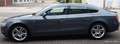 Audi A5 Sportback 2.0 TDI S-Line Getriebe Problem Gris - thumbnail 8