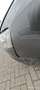 Audi A5 Sportback 2.0 TDI S-Line Getriebe Problem Gris - thumbnail 28
