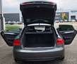 Audi A5 Sportback 2.0 TDI S-Line Getriebe Problem Gris - thumbnail 23