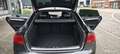 Audi A5 Sportback 2.0 TDI S-Line Getriebe Problem Gris - thumbnail 22